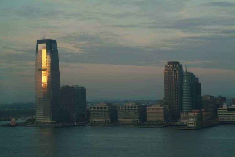 NYC_2006-12-12 07-22-58